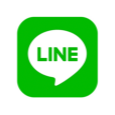 任何問題加小凡LINE：tim898