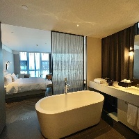 彰化安全旅館參考