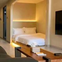 高雄安全旅館參考