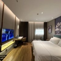 台中安全旅館參考