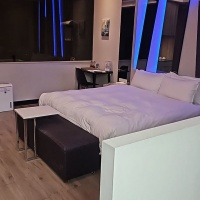 台南安全旅館參考