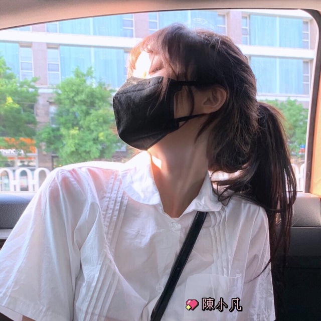 一對一私聊