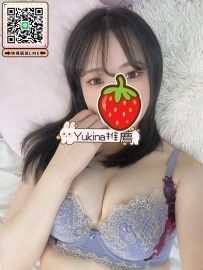 日本櫻花妹:利江子 性感水多又風騷 肥臀緊穴！通體雪白