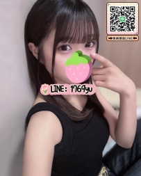 東京上門服務：優未  158.44.C.20歲