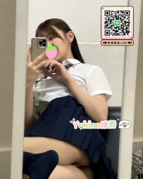 打手槍專門店：茉緒 157.46.D.20歲 超好的女友個性 服務素質超高 全身白如雪