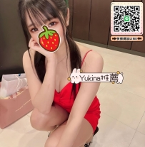 日本特殊風俗:満美子 165.50.E.25歲 微肉大奶女孩 服務一流  極致反差愛好在床上說騷