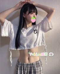 日本東京叫小姐:美音 156.42. C.19歲 大學生出張  好評推薦  粉嫩緊緻 姿勢多多