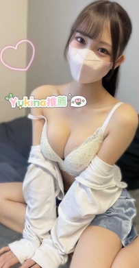 風俗產業:優季 162.46.D+.23歲  實力服務型 口碑女神滿足你對日本女孩所有幻想