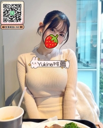 孕婦風俗ホテヘル：治香 164.48.F.27歲 性慾超強 很喜歡做愛的女孩 氣質 身材好‼️