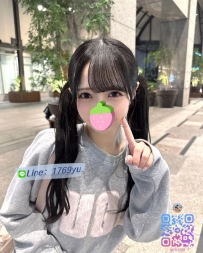 台东区外送：美憂 156.43.C.20歲 純淨甜美小嫩妹  乖巧聽話性格，甜甜柔柔の聲音房內