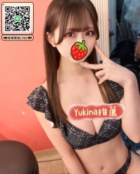 デリヘルタウン：英津子 159.47.G.21歲 新人出張💦緊緻水多💦CHU女友感