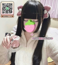 東京‧外送茶：晃菜 155.42.C.18歲  反差蘿莉榨汁機💦