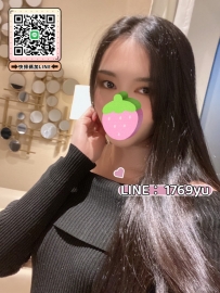 風俗店服務：阿友美 164.48.E.26歲 身材辣辣的胸部大大的服務騷騷的，會搖會吸會舔是
