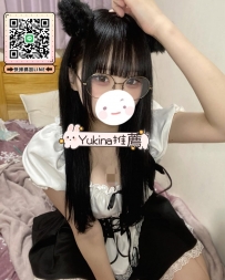 东京外送茶東京援交妹：邦恵 160.50.E.22歲