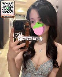 东京叫小姐:芳香 162.48.E.24歲 新人出張 皮膚雪白 真實服務系