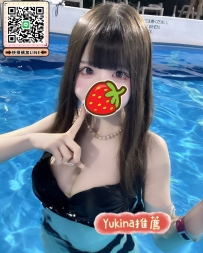 全国の風俗口コミ情報：夏月155.46.F.19歲 童顏巨乳可愛❤️ 超甜的甜妹