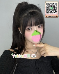 ぴゅららば：美南 168.50.E.23歲 高品質•日韓混血童顏𝔼奶甜心  高級洋氣の甜妹 漫畫