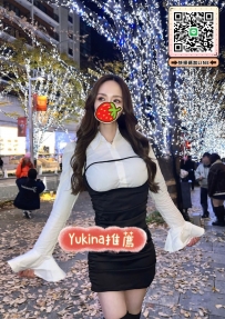 おすすめの風俗店をまとめてご紹介：亜裕美 170.52.H.25歲