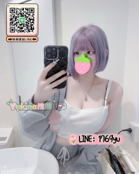 日本東京上門服務：里奈 158.47.F.21歲