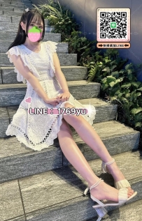風俗DX:花江 166.45.C.23歲 日本 🇯🇵 東京（外送住家、酒店）