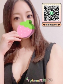 外國人對應風俗嬢：美陽 160.48.D.29歲 氣質姊姊 服務超可 顏值氣質 口技超強