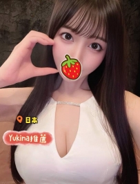 コミ風俗情報局の特徴：純香 162.48.F.23歲 一生必幹巨乳 配合各種姿勢要求