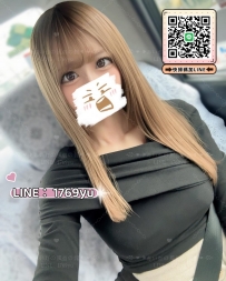 ソープマンゾク: 実緒 165.48.E.24歲  高顏溫柔口活好