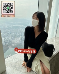 デリヘル外送茶按摩：敬美 165.48.D.24歲  外冷內熱の小騷貨，被她冷艷外貌欺騙的葛格