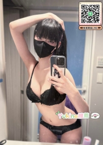 カクブツ：莉央 165.48.D.23歲 皮膚雪白，服務超好，技術高超，可69可舌吻