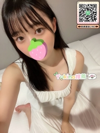 日本風俗. 外送茶東京：香南 158.46.D.20歲 極品少女 初次出張 個性開朗 乖巧聽話