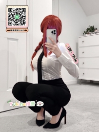 日本东京找小姐：三紗 162.47.E.22歲 高品質女孩 漫展高人氣coser，人美聲甜‼️