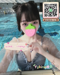 日本妹子外送茶：知佳 158.46.E.20歲