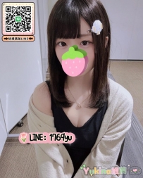 風俗泡泡浴日本妹：良恵 158.48.D.20歲