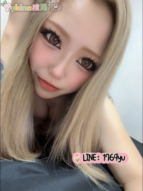 日本東京風俗店(外送茶)到底要去哪裡約：秀香 162.50.D.25歲 淫蕩女子，性慾超強。