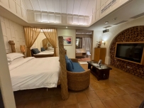 【高雄鳳山】華水亭汽車旅館 -880【2h】