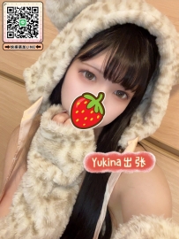 人気風俗嬢を：梨美 162.45.C.21歲 個性溫柔 聲音甜美 顏值天花板