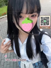 日本东京叫小姐：裕喜 156.42.C.20歲  甜美大二學生，短期出張