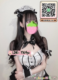 風俗娘外送茶：正美 164.48.E.22歲