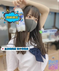 #風俗指南：榛香 155cm.42kg.Ccup.19歲甜美少女 粉嫩誘惑 小隻馬學生妹，年輕又淫蕩