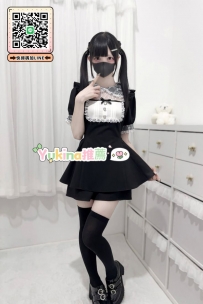 SWAG台灣女優：友果 158.45.D.18歲 60,000 （日元）
