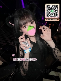 到府服務：真己 160.45.C.20歲 年輕外貌甜美型 超會撒嬌，聲音又很甜，讓你有小女友感