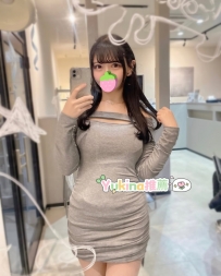 日本小模AV女優：鈴江 166.48.D+.25歲 可愛臉禦姐身 極品模特兒身材  服務一流 各種姿