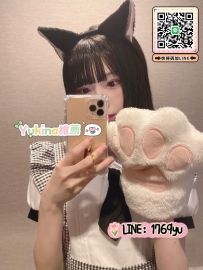 日本AV女優：佑奈 156.42.C.20歲 36,000 （日元）