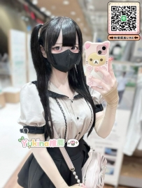 風俗じゃぱん：寛菜 158.45.D.20歲 二次元漫畫身材，內騷，床上榨汁機，💦妖精的騷穴