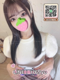 東京‧新宿：桃菜 162.45.C.23歲 顏值高身材棒個性好，完美妹妹