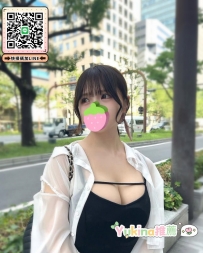 風俗店-日本高端外送茶：玉枝 162.47.E.25歲  性感撫媚禦姐女人味十足