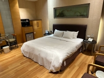 【高雄苓雅】御宿[MT]-建國店  -600-3h