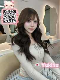 【東京出張】かえ 160cm.48kg.Ecup.25歲