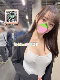 外國人也能享受日本風俗服務：杏樹 162.46.E.23歲 女人剛好的肉感 手感超絕