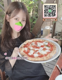 高级素人风俗店：安里 167.48.E.25歲 美艷御姐型，很會穿搭，善於展現自己的優點，兩